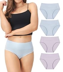 Belted Style Light Purple / Bule Gray