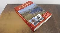 The Collected Tales of a Lakeland Lad: A Book for Browsers in Verse Story & Song with Historical Snippets & Nature Notes & Internet Romance 0957094205 Book Cover
