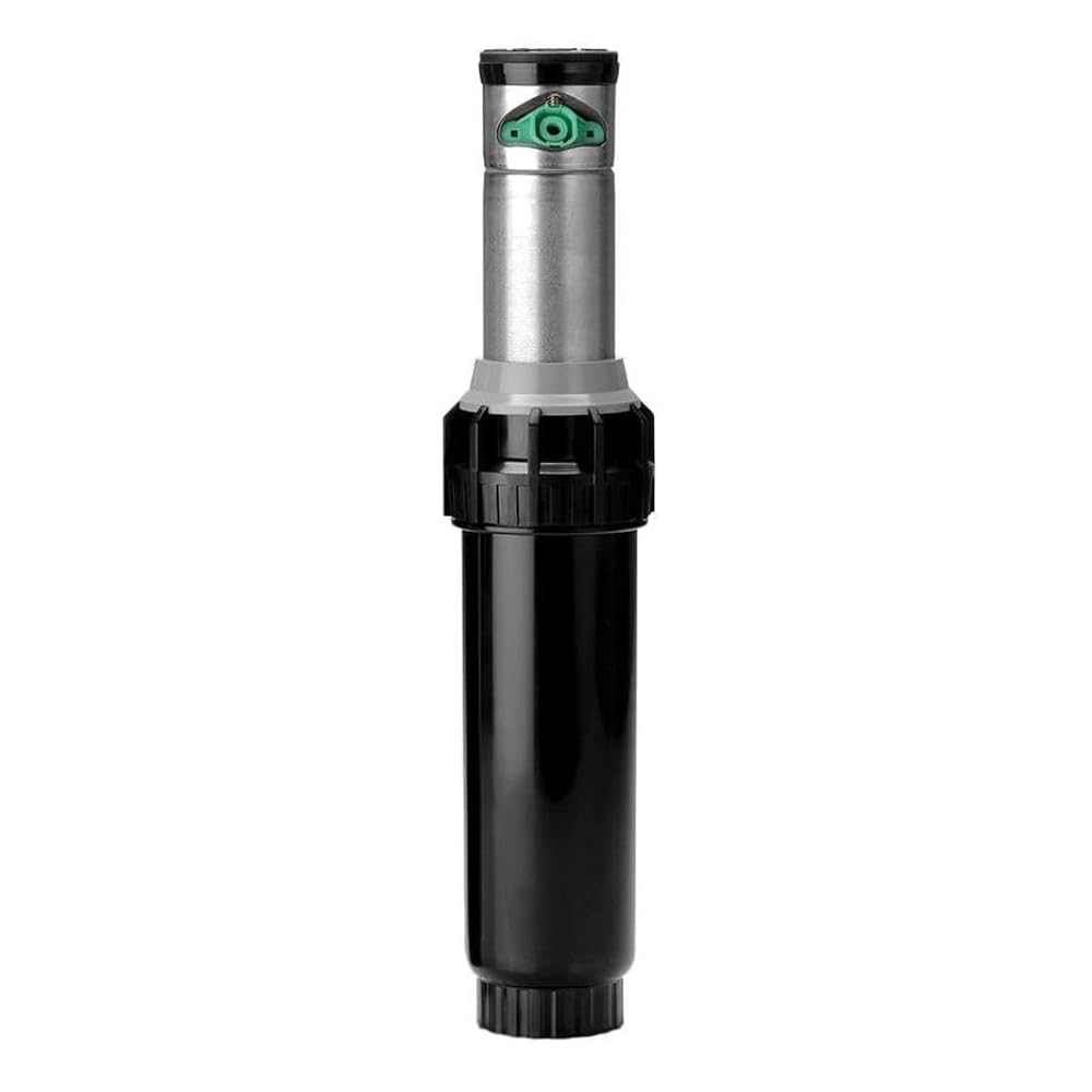 Arroseur D'arrosage K-Rain ProSport 1'' | Portée De 13 à 23 M Arroseur A Angle Reglable Sectoriel Et Circulaire 95502187
