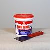 Product Photo 3