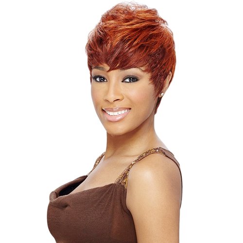 Freetress Equal Synthetic Wig Galaxy1 Hair