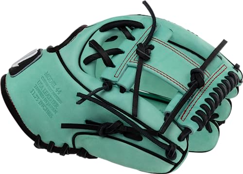 Image of Marucci MARUCCI Capitol M Type