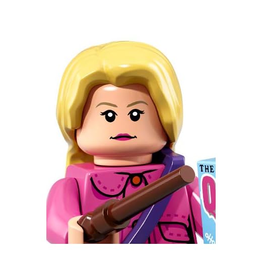 LEGO Duplo Dampfeisenbahn Set: 10874 Dampfeisenbahn + 10872 Eisenbahnbrücke mit Schienen + 10882 Schienenset