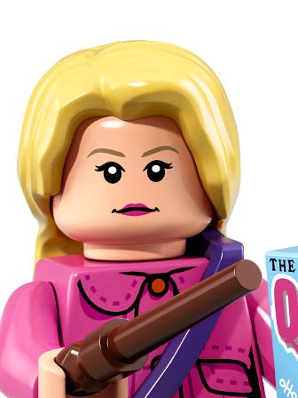 LEGO Duplo Dampfeisenbahn Set: ab 2 Jahren, 10874 Dampfeisenbahn + 10872...