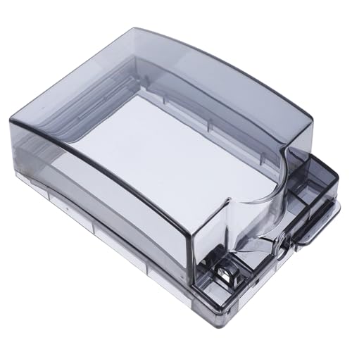 TOVINANNA ό󐫃CgXCb`Jo[v[g gh\Pbgی{bNX  Lb`pXvbVV[h