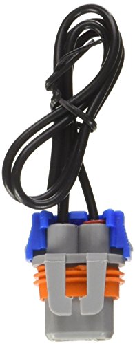 Dorman Help! 85813 Headlght Sckt F/9006 Bulb