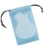 マルチ楽器保護乾燥剤再利用可能なコントロールウクレレ乾燥剤ウッドケアギター用ドライパック