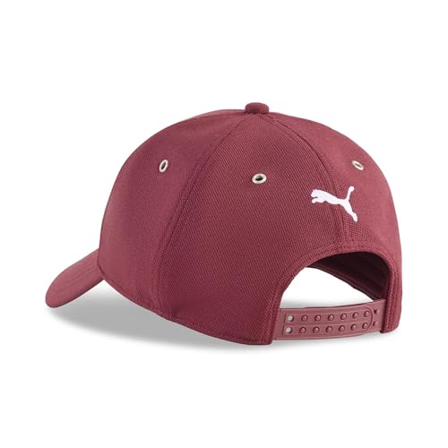Image of Puma Unisex Cap
