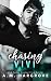 Chasing Vivi (The Men of Crestview)