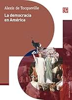 La democracia en América (Política y Derecho)
