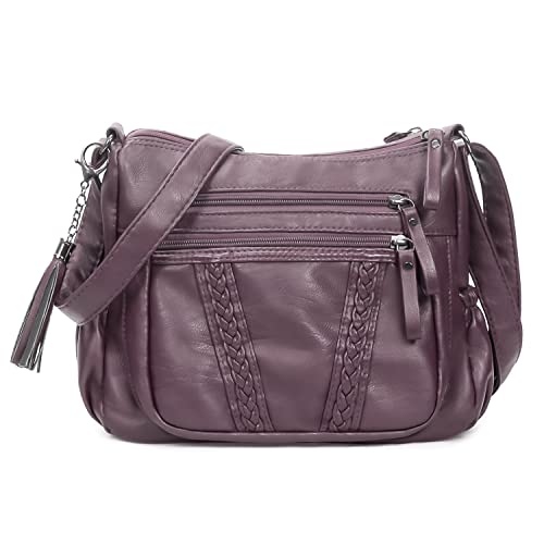Consejos y reviews para comprar Bolso paco Martínez de esta semana. 1