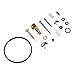 Produktbild Mtsooning Vergaser Reparatur Set für Tecumseh 31840 2HP-7HP Motor