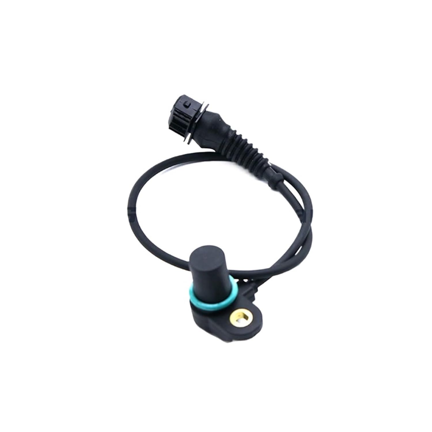 クランクシャフト 12147539165 カムシャフト ポジションセンサー BMW 3 5 シリーズ X3 X5 Z3 Z4 323