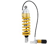 Ohlins