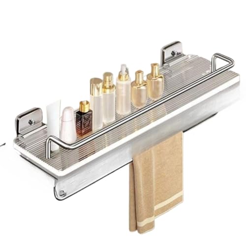 Fiozwea oX[[bN ^IbN V[WF Vv[ ϕi AN oX[ ʑ hsv nhVN tBIYEBA w̍^Cv ȒP  ϋv y h (B-50CM)