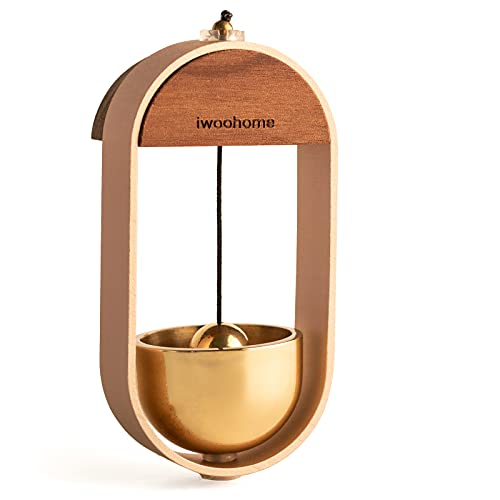 Türklingel Ladenbesitzer Glocke - Lassen Sie keinen anderen Kunden ausrutschen Cover