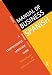 Manual of Business Spanish: A Comprehensive Language Guide (Languages for Business) (English and Spanish Edition)