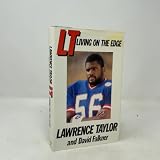 Lt: Living on the Edge
