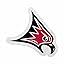 Wisconsin-River Falls Falcons Primary