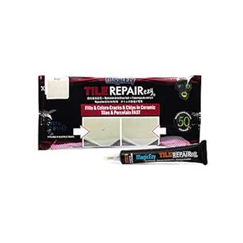 RIPARAZIONE PIETRAezy  Kit Riparazione Beige  Riparazione Beige Riparazione Per 253999273029