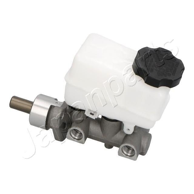 JAPANPARTS JPPF-H02 Pompa Freno Atos 98>