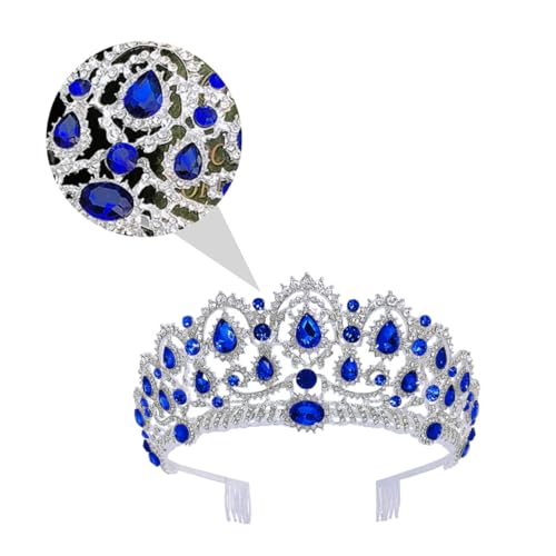 GANAZONO 肷̉ԉł̉ CXg[eBA wbhoh EFfBOp[eB[p ƉԉŌ