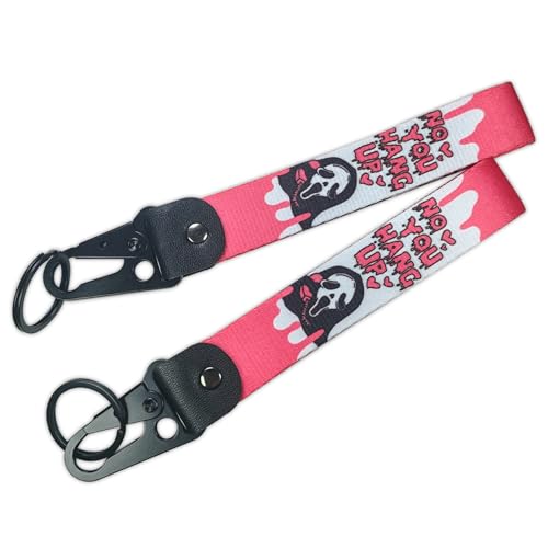 Image of 1Pack Anime Keychian,Japanese Culture Motorcycle & Auto Key Tags Jet Tag for Car Scooter Keys (AK-3-2-E)