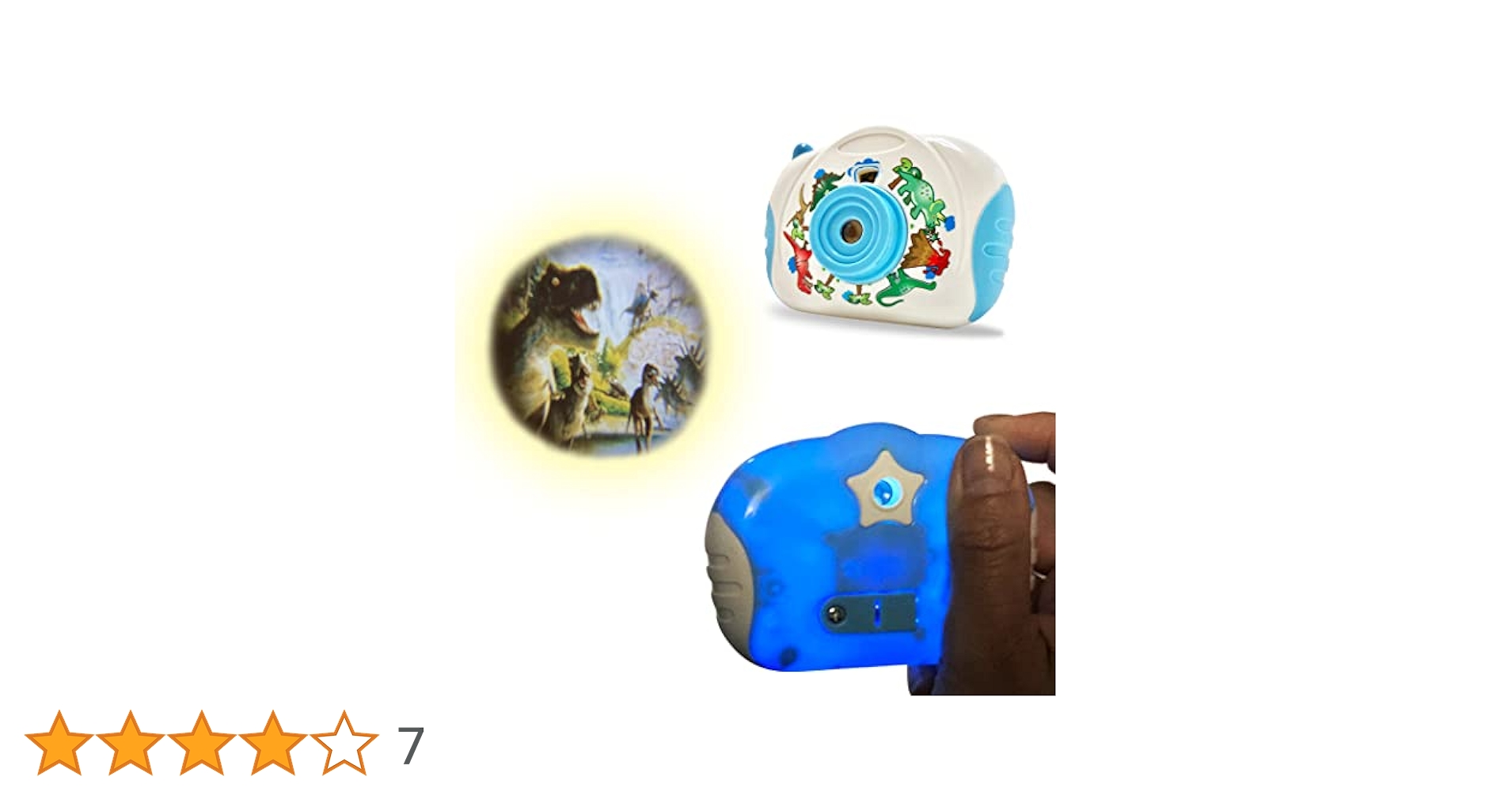 41kdqIZqJBL.jpg_BO30,255,255,