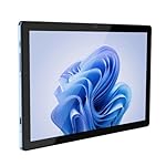 IKALL-N19-Smart-Tablet-10-Inch-IPS-HD-Display-Octa-Core-Processor-6000mAh-Battery-Android-12-6GB-RAM-128GB-ROM-Extended-Upto-256GB-8MP13MP-Camera
