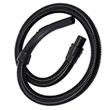 SHINEOFI Accessorio per Aspirapolvere Tubo Flessibile Prolunga Compatibile Kit per Utensili Elettrici Prolunga per Aspirapolvere Tubo Ricambio