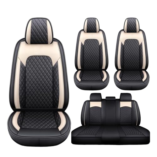 ɓKp g^ vh150  V[gJo[ U[ h h J[V[gJo[ y ʎ ^]  tȒP J[pi(K,Ȃ)