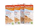 Monsoy