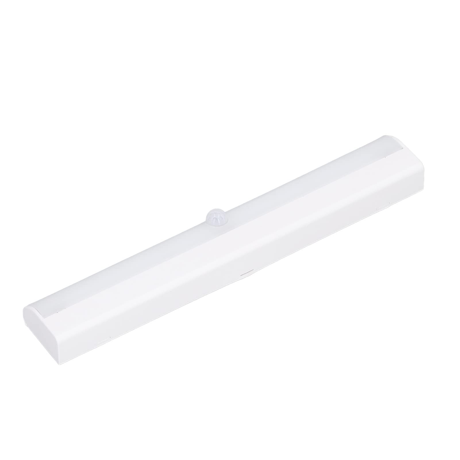 Hztyyier Motion Sensor LED Light with High Brightness and Easy Installation, Automatic Mode for Cabinet Bedroom Kitchen