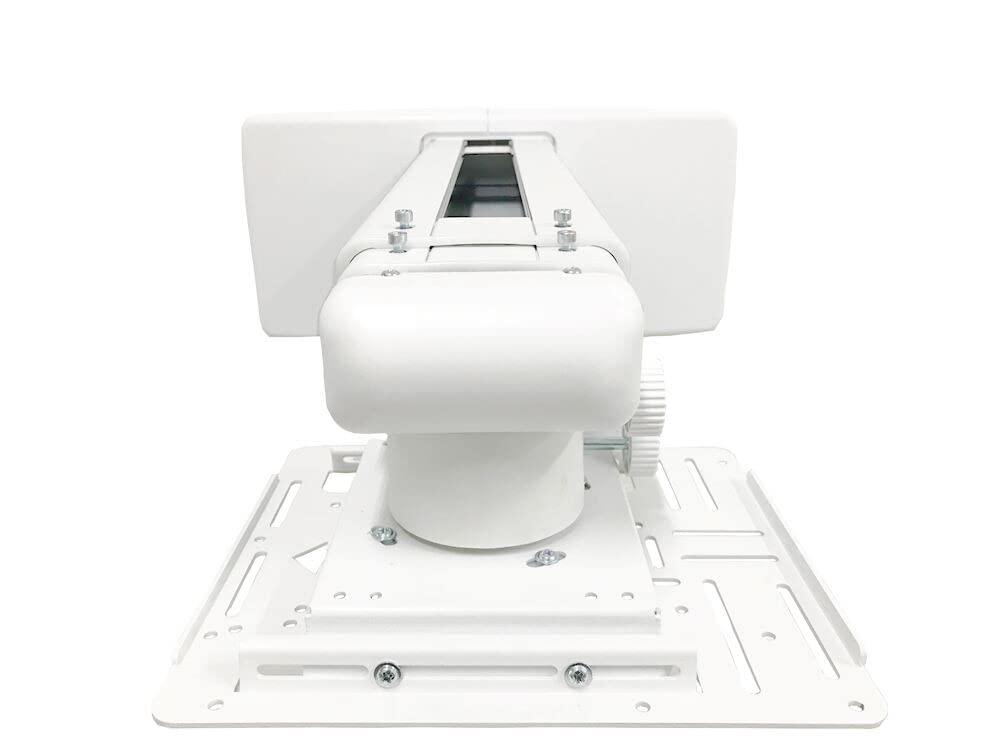 Optoma OWM3000ST Wandhalterung