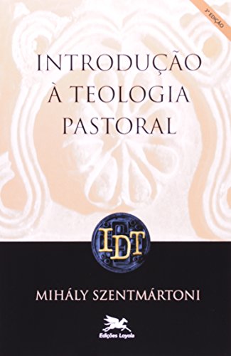 Introdução à teologia pastoral