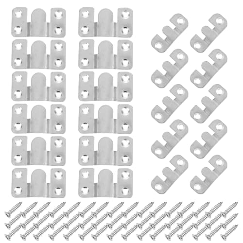 WATIIFUFU 32 RJ XeX ω׏dy݂ C^[bN݌v lWt prwbh{[h [h[u hAp Xq obO 