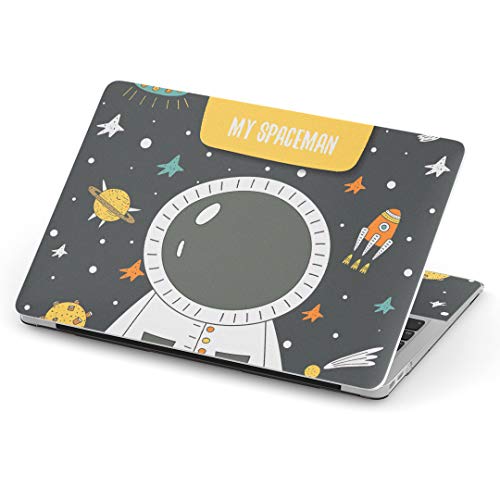 Macbook Pro 15inch 2019/18/17/16 pXLV[ A1990/A1707 }bNubN v 15C` pV[ tB XebJ[ ANZT[ ی 011136 F p 