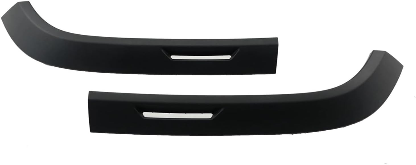 佐藤春夫 自筆肉筆 真筆 毛筆色紙 佐藤春夫｢自筆色紙｣ | 山田書店美術