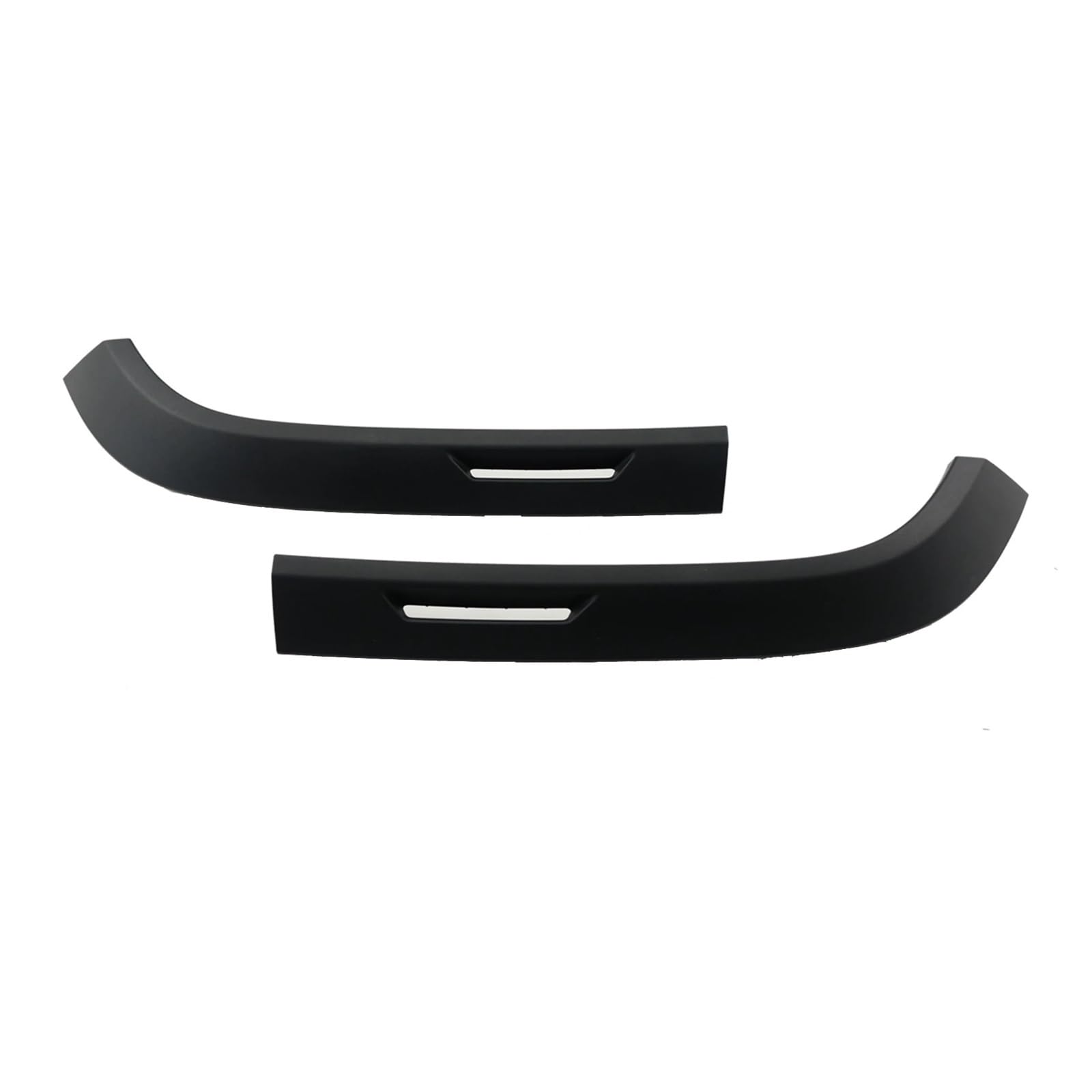 Technical Precision Replacement for Ford F350 Year 2005 6.5X17IN AMER. Road Series Simulator KIT W/Round Holes and Braided AIR Valve Extensions