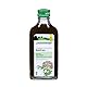Schoenenberger Baldrian-Valeriana-Pflanzensaft, 1er Pack (1 x 200 ml)