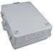 Altelix NEMA Enclosure 14x11x5 (12