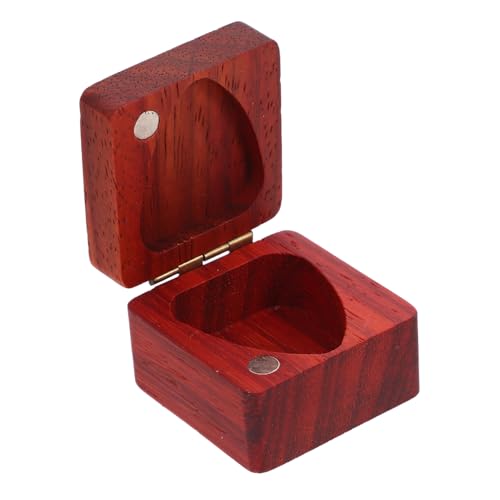 DRESSOOS  M^[sbNP[X [z_[ ENsbNz_[ sbNReiP[X M^[sbNz_[ ̖ Brown