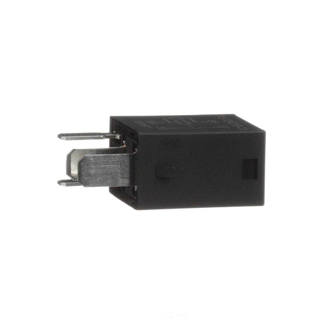 Ignition Relay Replace for Subaru Impreza 2.5L 2004 2005 2006 2007, for Saab 9-2X 2.5L 2005 2006, for Saab 9-2X 2.0L 2005 (1x)