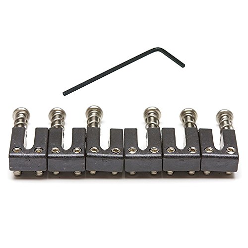 GRAPH TECH �O���t�e�b�N �e���L���X�^�[�f���b�N�X�X�^�C���p�X�g�����O�Z�C�o�[ �T�h�� PS-8102-00