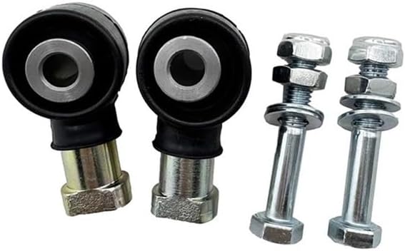 Tie Rod End Kit For RZR XP1000 RZR 4 XP 1000 570 EV ETX 7061189