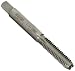 Tap Bottom 10in-32nf SAE STL