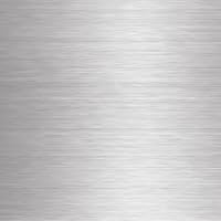 Vista 9 de Design House 181834 - Protector de pared para puerta con bisagra jumbo con punta de goma, tapones de puerta ajustables de níquel satinado, 5