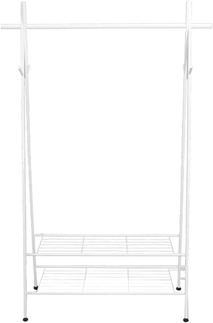 DHDサーフボード 3DX 6'0“ DHDサーフボード 3DX 6'0“ 3DX – DHD SURF