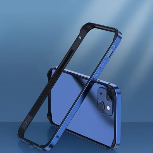 Coque iPhone 17 anti surchauffe en silicone aluminium pour préserver votre batterie