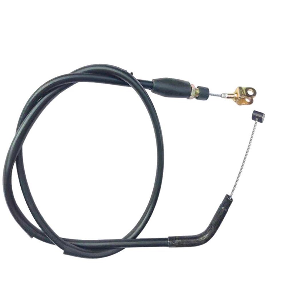 PIOYERG For Suzuki EN125-2A-2F HJ125K-2 Motorcycle Clutch Cable
